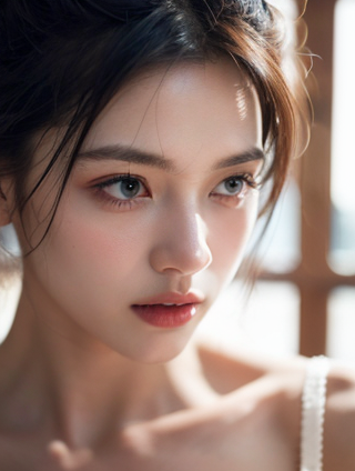 用户留存：企业生命线与债务支付能力的桥梁
